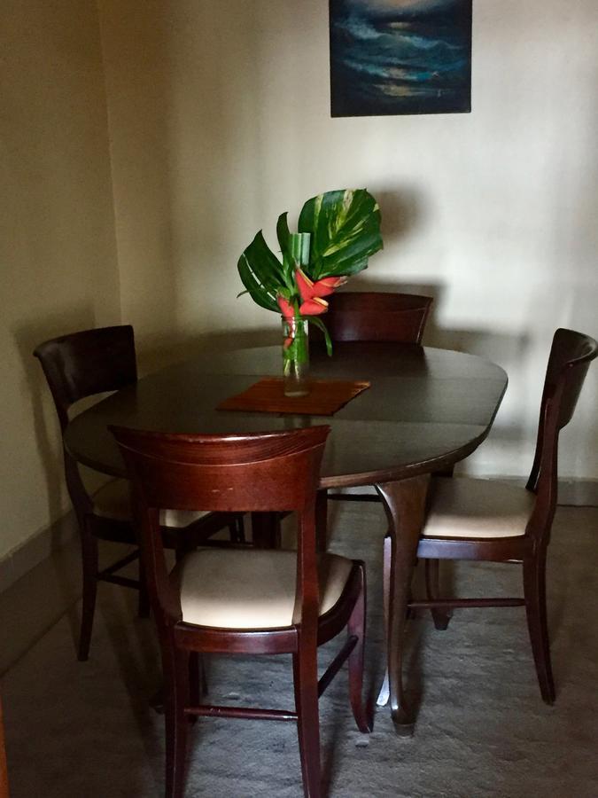Bolo Residence 두알라 외부 사진